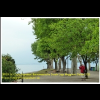 18539 163 Isola Pescatori Borromaeische Inseln Lago Maggiore Italien 2011.JPG